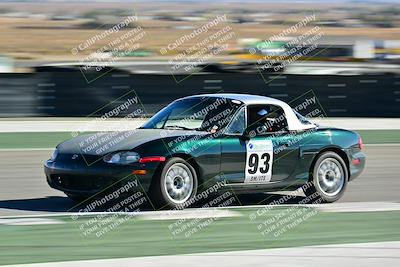 media/Nov-02-2025-Speed Ventures (Sun) [[61724e2e34]]/Orange/Session 3/